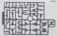 RG GNT-0000 00量子型-资料图