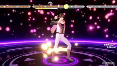 HOP!STEP!DANCE!-资料图