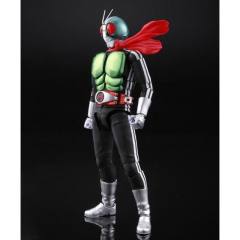 MG Figurerise 假面骑士新1号 Special Coating ver.