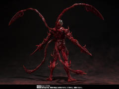 SHF 屠杀-资料图