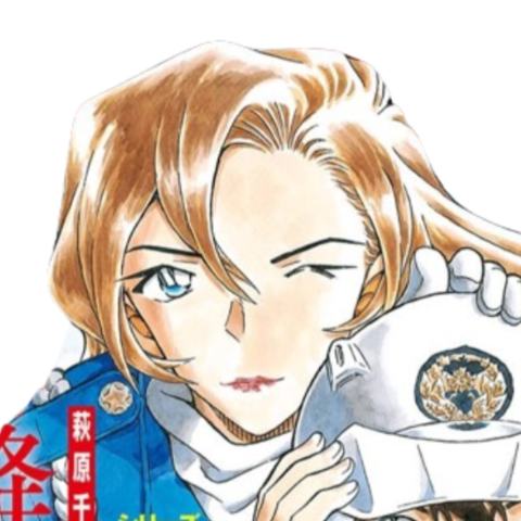 萩原千速
