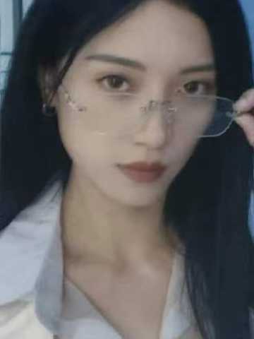 Redamancy生日小卡 奶盖 ver.A