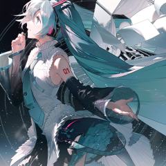 初见包生日乐章