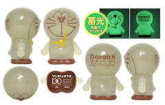 哆啦A梦 '15-'16 Limited Edition-资料图