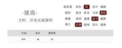 吉兔春晓-资料图