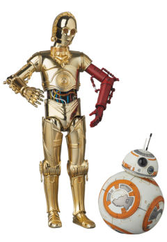 BB-8-资料图