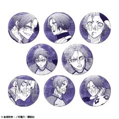 糸师冴6-原画展个人池吧唧-资料图