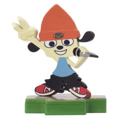 Parappa 