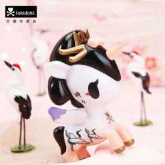 izumi-艺伎-7代-资料图