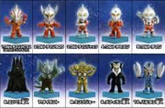 Prime Deformation Ultraman 1 奥特曼