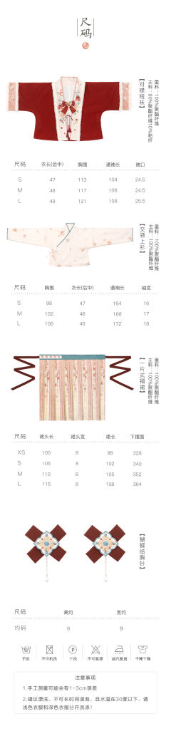 福寿三多-资料图