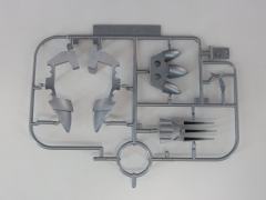 FRS 战斗暴龙兽-资料图