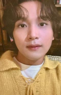 house target限定专卡 灿