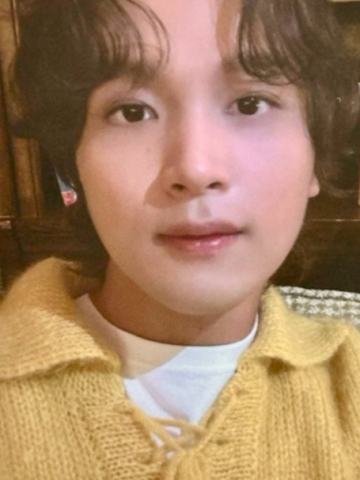 house target限定专卡 灿