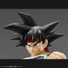 Figure-rise Standard巴达克-资料图