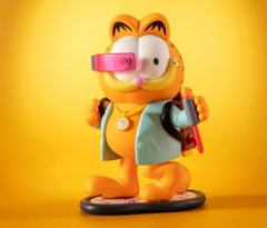 隐藏款-时间旅行者