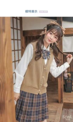 盛宴-资料图