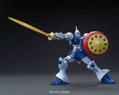HGUC YMS-15 强人 新生 Ver.-资料图