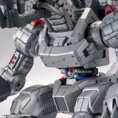 FRS Amplified 无限龙兽-资料图