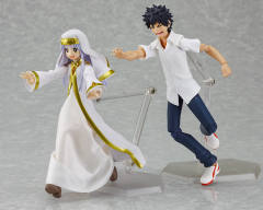 figma#117 茵蒂克丝-资料图