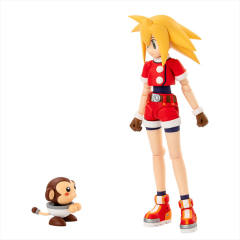 AmiAmi Distribution Limited Edition-资料图
