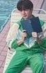 PB小卡 zee ver.9