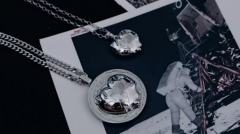 超心率驱动-资料图