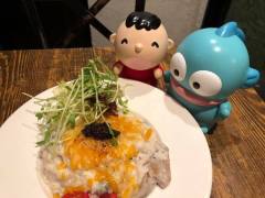 Sanrio Classics 大家的小伙伴 -资料图