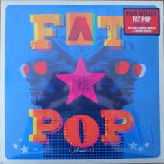 Fat Pop (Volume 1)