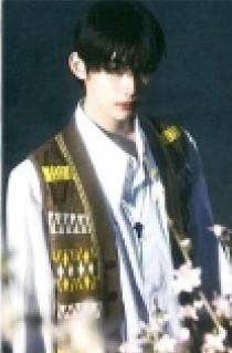 快闪随机卡6 ver.C