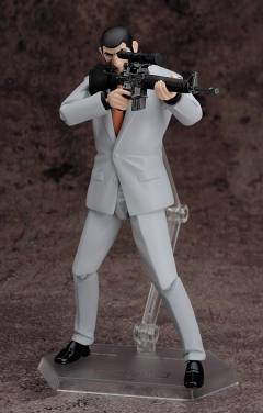 figma#042 杀手13-资料图