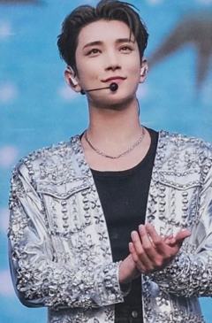 follow again电影卡3.0刷