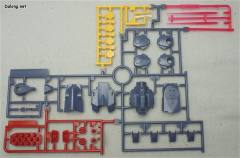 HG 高达SEED TMF/A-802 巴库 重制版-资料图