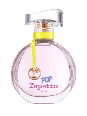 Repetto Pop Repetto