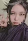 willmusic幸运卡 米 ver.A