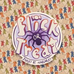 Flick or Treat