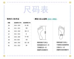 小波点-资料图