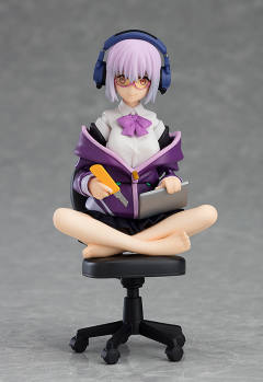 figma#460-DX 新条茜 DX版