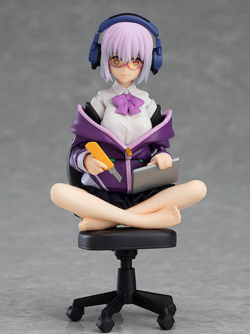 figma#460-DX 新条茜 DX版