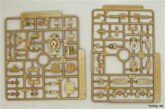 Variable Infinity Nineball=Seraph-资料图