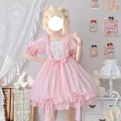 新版泡泡爱丽丝 op-资料图