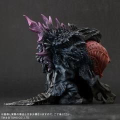 DefoReal Series 欧鲁卡 Limited Edition-资料图