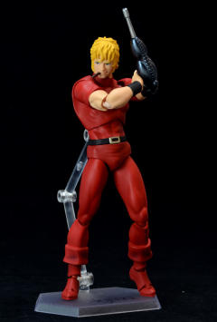 figma#179 哥普拉 -资料图