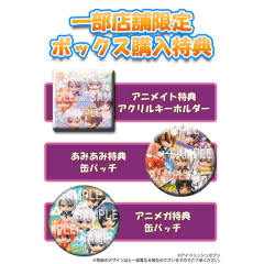 千 Sol International Limited Distribution-资料图