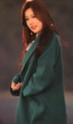 suki to iwasetai随机卡8 ver.H