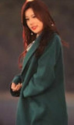 suki to iwasetai随机卡8 ver.H