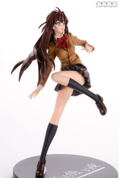 PM Figure 苍崎青子 -资料图