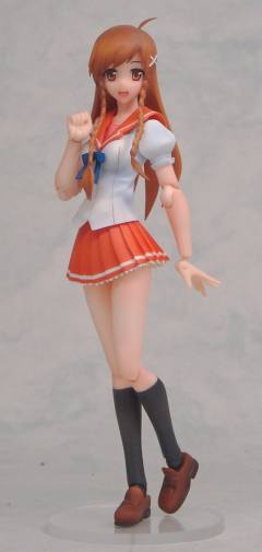 figma#088 末永未来 -资料图