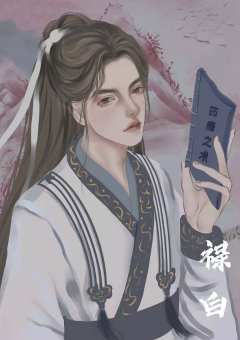 十丈银花-资料图