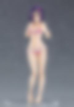 POP UP PARADE 西连寺春菜 